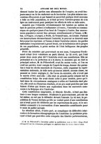 giornale/TO00175910/1850/unico/00000028