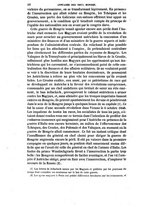 giornale/TO00175910/1850/unico/00000030