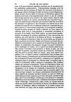 giornale/TO00175910/1850/unico/00000032