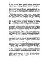 giornale/TO00175910/1850/unico/00000034