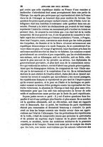 giornale/TO00175910/1850/unico/00000036