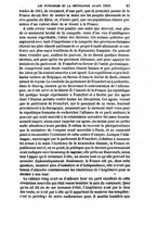 giornale/TO00175910/1850/unico/00000037