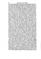 giornale/TO00175910/1850/unico/00000040