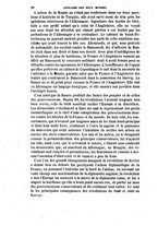 giornale/TO00175910/1850/unico/00000042