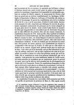 giornale/TO00175910/1850/unico/00000046