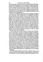 giornale/TO00175910/1850/unico/00000050