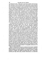 giornale/TO00175910/1850/unico/00000052