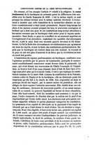 giornale/TO00175910/1850/unico/00000055