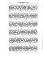 giornale/TO00175910/1850/unico/00000058