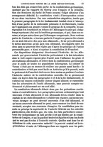 giornale/TO00175910/1850/unico/00000061