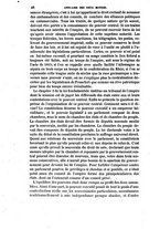 giornale/TO00175910/1850/unico/00000062