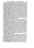 giornale/TO00175910/1850/unico/00000063