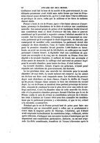 giornale/TO00175910/1850/unico/00000064