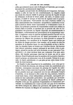 giornale/TO00175910/1850/unico/00000066