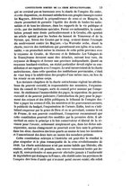 giornale/TO00175910/1850/unico/00000067