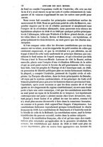 giornale/TO00175910/1850/unico/00000068