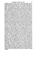 giornale/TO00175910/1850/unico/00000071