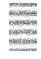 giornale/TO00175910/1850/unico/00000072