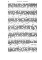 giornale/TO00175910/1850/unico/00000078