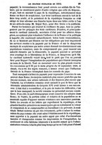 giornale/TO00175910/1850/unico/00000081