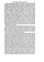 giornale/TO00175910/1850/unico/00000097