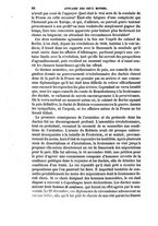 giornale/TO00175910/1850/unico/00000102