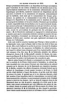 giornale/TO00175910/1850/unico/00000105