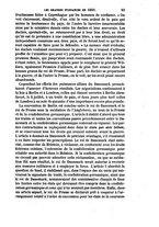 giornale/TO00175910/1850/unico/00000107