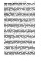 giornale/TO00175910/1850/unico/00000109