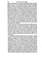 giornale/TO00175910/1850/unico/00000114