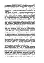 giornale/TO00175910/1850/unico/00000115