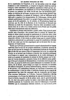 giornale/TO00175910/1850/unico/00000121