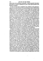 giornale/TO00175910/1850/unico/00000128