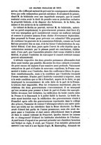 giornale/TO00175910/1850/unico/00000135