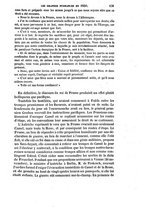 giornale/TO00175910/1850/unico/00000145