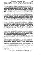 giornale/TO00175910/1850/unico/00000147