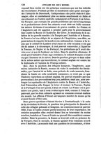 giornale/TO00175910/1850/unico/00000150