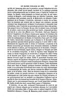 giornale/TO00175910/1850/unico/00000151