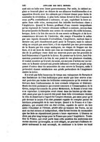 giornale/TO00175910/1850/unico/00000154