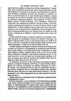 giornale/TO00175910/1850/unico/00000155