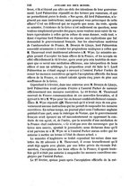 giornale/TO00175910/1850/unico/00000158