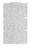 giornale/TO00175910/1850/unico/00000161