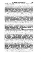 giornale/TO00175910/1850/unico/00000163