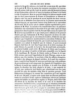 giornale/TO00175910/1850/unico/00000164