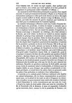 giornale/TO00175910/1850/unico/00000166