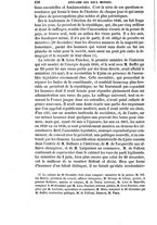 giornale/TO00175910/1850/unico/00000172