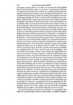 giornale/TO00175910/1850/unico/00000184