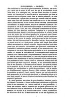 giornale/TO00175910/1850/unico/00000185