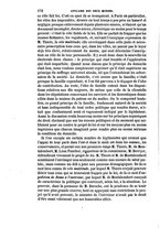 giornale/TO00175910/1850/unico/00000186