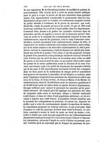 giornale/TO00175910/1850/unico/00000190